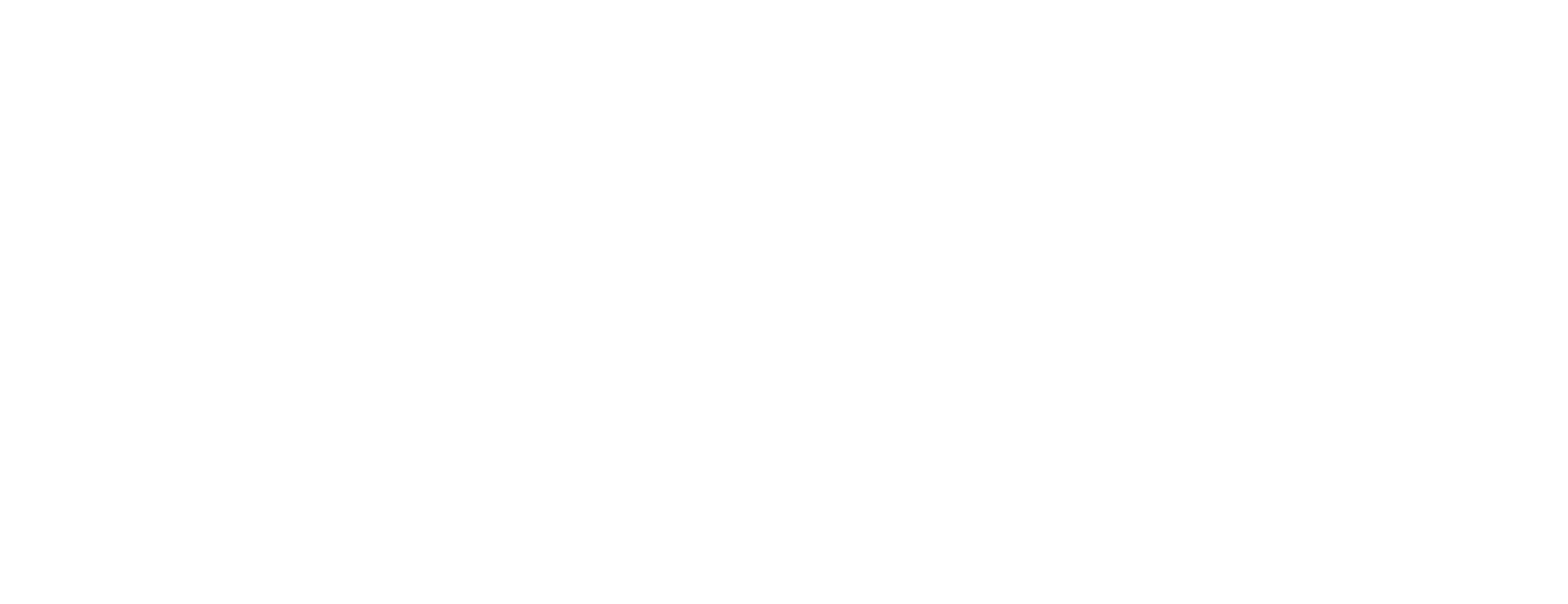 沖縄本島一周サイクリング 312km