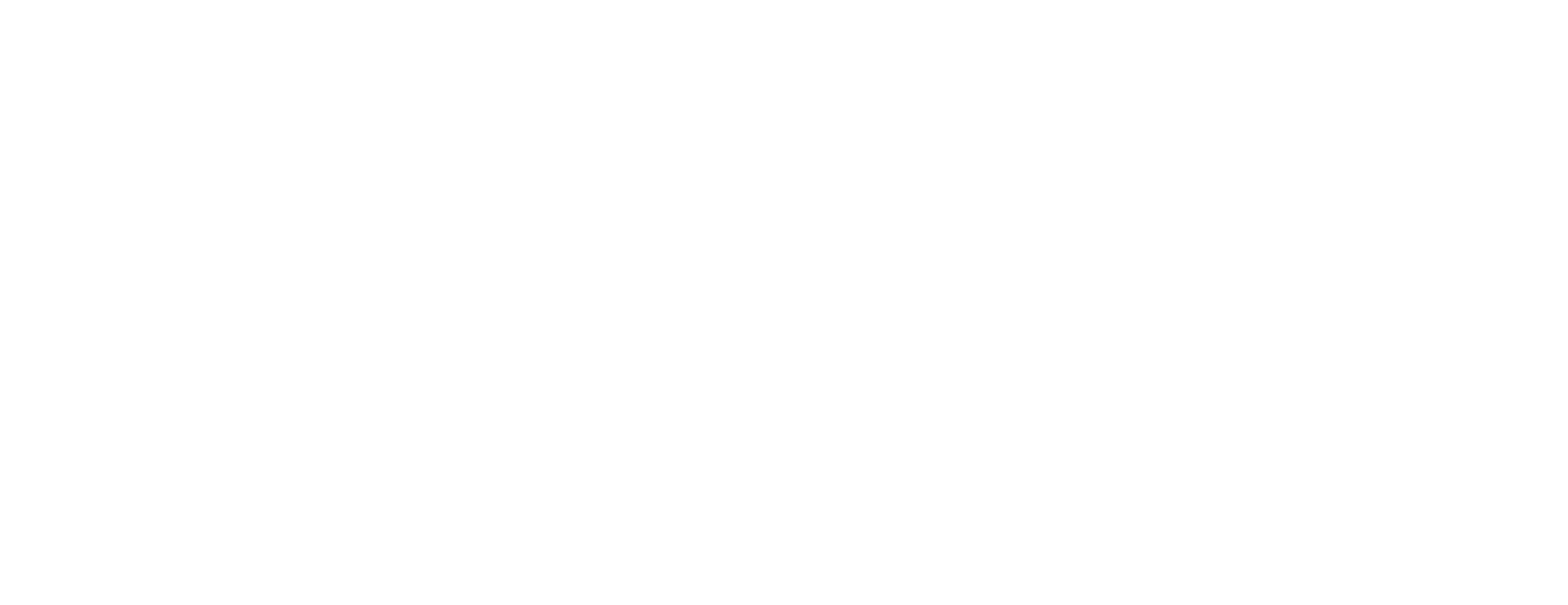 伊江島ファミリーサイクリング 50km