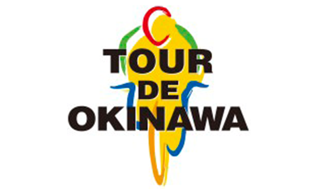 tour de okinawa