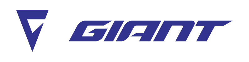 GIANT 株式会社ジャイアント