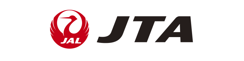 JTA日本トランスオーシャン航空株式会社
