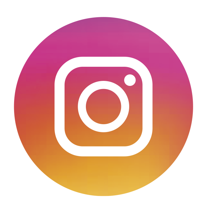 Instagram Icon