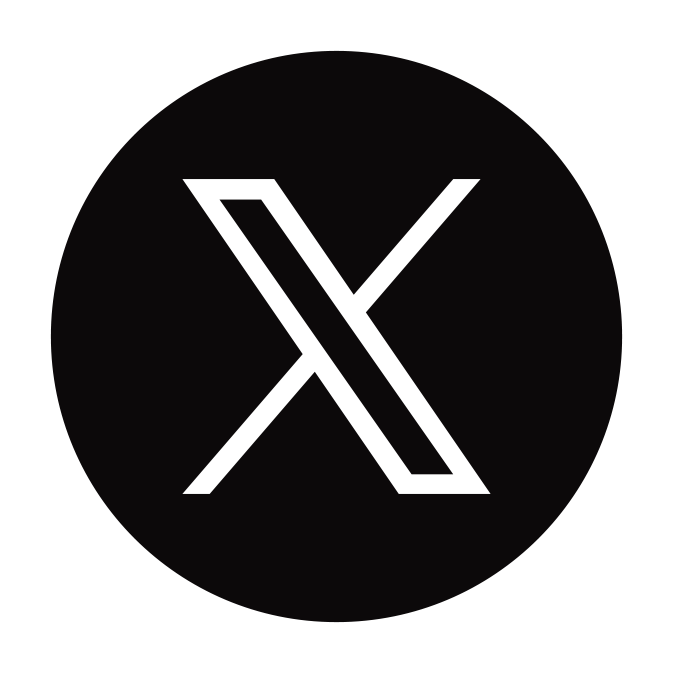 X Icon